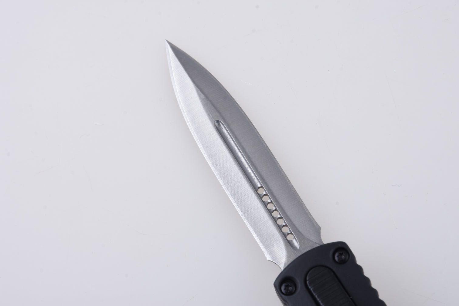 Trump OTF Knife